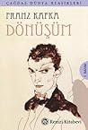 Dönüşüm by Franz Kafka