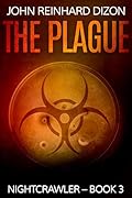 The Plague