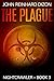 The Plague (Nightcrawler Bo...