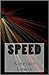 Speed