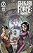 Shikari Force: Hunters #1 (...
