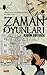 Zaman Oyunları