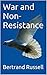 War and Non-Resistance