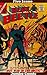 Blue Beetle Five Issue Jumbo Comic