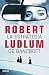 La estrategia de Bancroft (Umbriel thriller) (Spanish Edition)