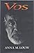 Vos