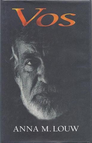 Vos (Afrikaans Edition)