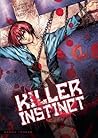 Killer Instinct, ...