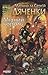 Мідний король (Бродяча іскра, #2)
