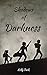 Shadows of Darkness: A Shadows of Darkness novel
