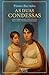 As Duas Condessas by Pedro Beltrão As Duas Condessas by Pedro Beltrão