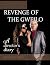 Making Revenge of the Gweil...