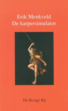 De karpersimulator