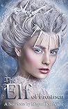The Elf of Frostisen
