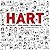 Hart: gezocht, verloren, ge...