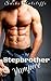 Stepbrother Vampire