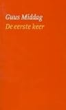 De eerste keer