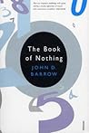 The Book of Nothing