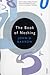 The Book of Nothing