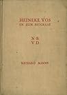 Heineke Vos en zi...