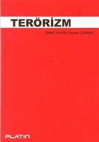 Terörizm