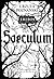 Saeculum