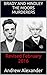 Brady and Hindley - The Moors Murderers by Andrew Alexander