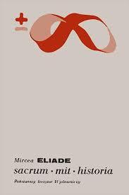 Sacrum, mit, historia