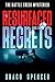 Thrillers: Murder mystery: Resurfaced Regrets: (thriller, suspense, jealousy, mystery, police, murder, dark, conspiracy) (The Battle Creek Mysteries Book 2)