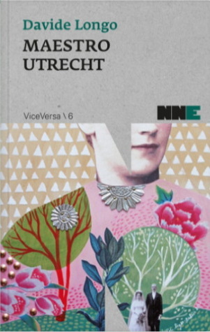 Maestro Utrecht
