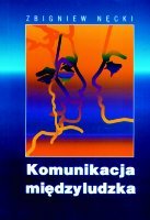 Komunikacja międzyludzka