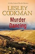 Murder Dancing