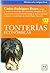 Tonterías Económicas