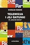 Telewizja i jej g...