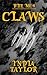 Claws (Bite Me #4)