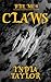 Claws (Bite Me #4)
