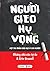 Người Gieo Hy Vọng by Erin Gruwell
