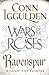 Ravenspur by Conn Iggulden