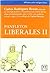 Panfletos liberales II