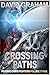 Crossing Paths (Psychic Crime Fighters Book 3)
