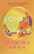 The Bones of Grace