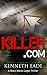 Killer.com (Italian Edition)
