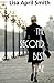 The Second Best Time ("Char...
