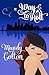 Way to Roll (Way to Go Book 2)
