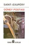 Güney Postası