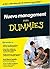 Nuevo management para Dummies