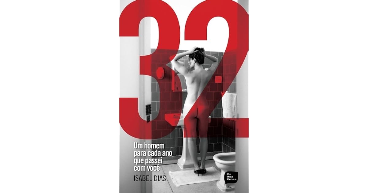 25+ 32 Homens Para Cada Ano Que Passei Com Voce Pdf Free for You