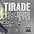 Tirade 437 (Trade Paperback)