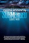 Submerged