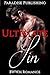 Ultimate Sin by Paradise Publishing